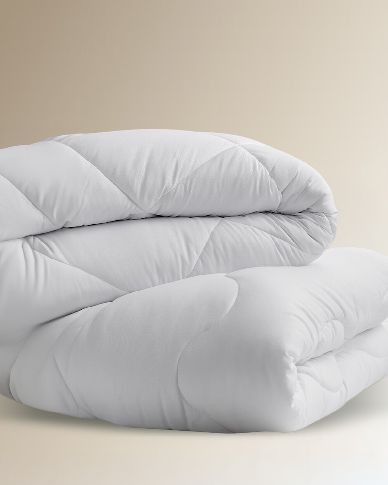 Hasta -30% en nórdicos, almohadas y protectores