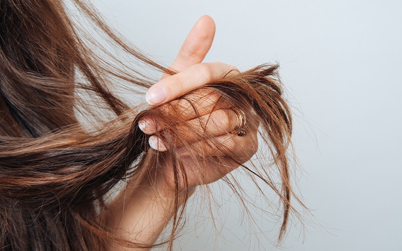 Metodo Abbey Yung fase 2