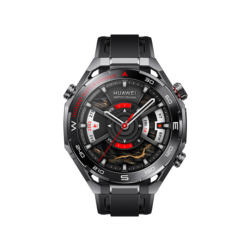 Tecnopreços- Até -20% em Smartwatches