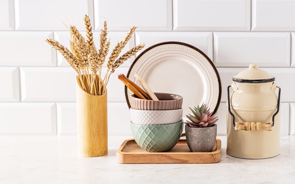 El Corte Inglés, Mini Home y más