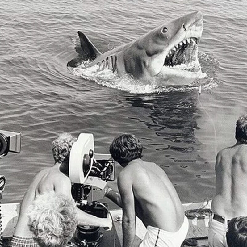 Las películas que más triunfaron