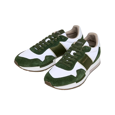 Ver Os Artigos Mais Procurados na Loja Online do El Corte Inglés