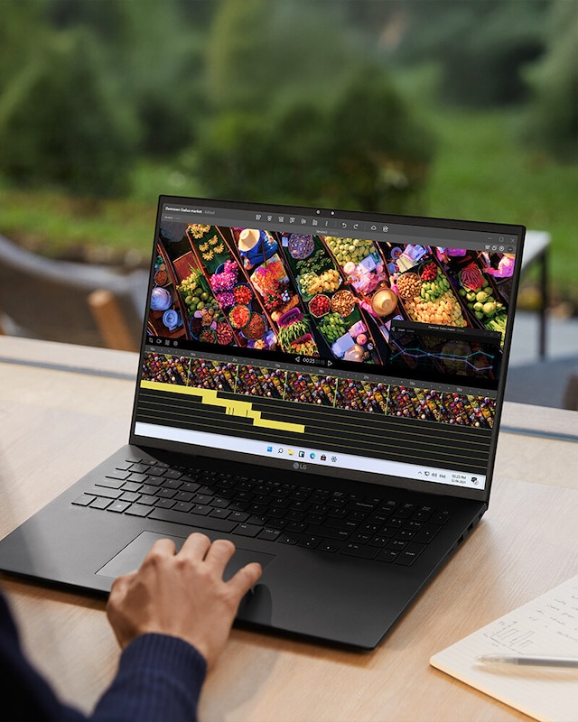 Informática hasta -25%