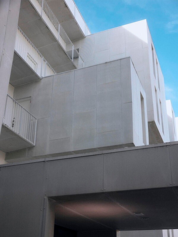 Eay Wear Homem - Neutral Layering