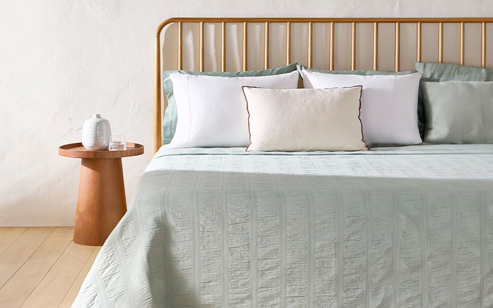 El Corte Inglés Home