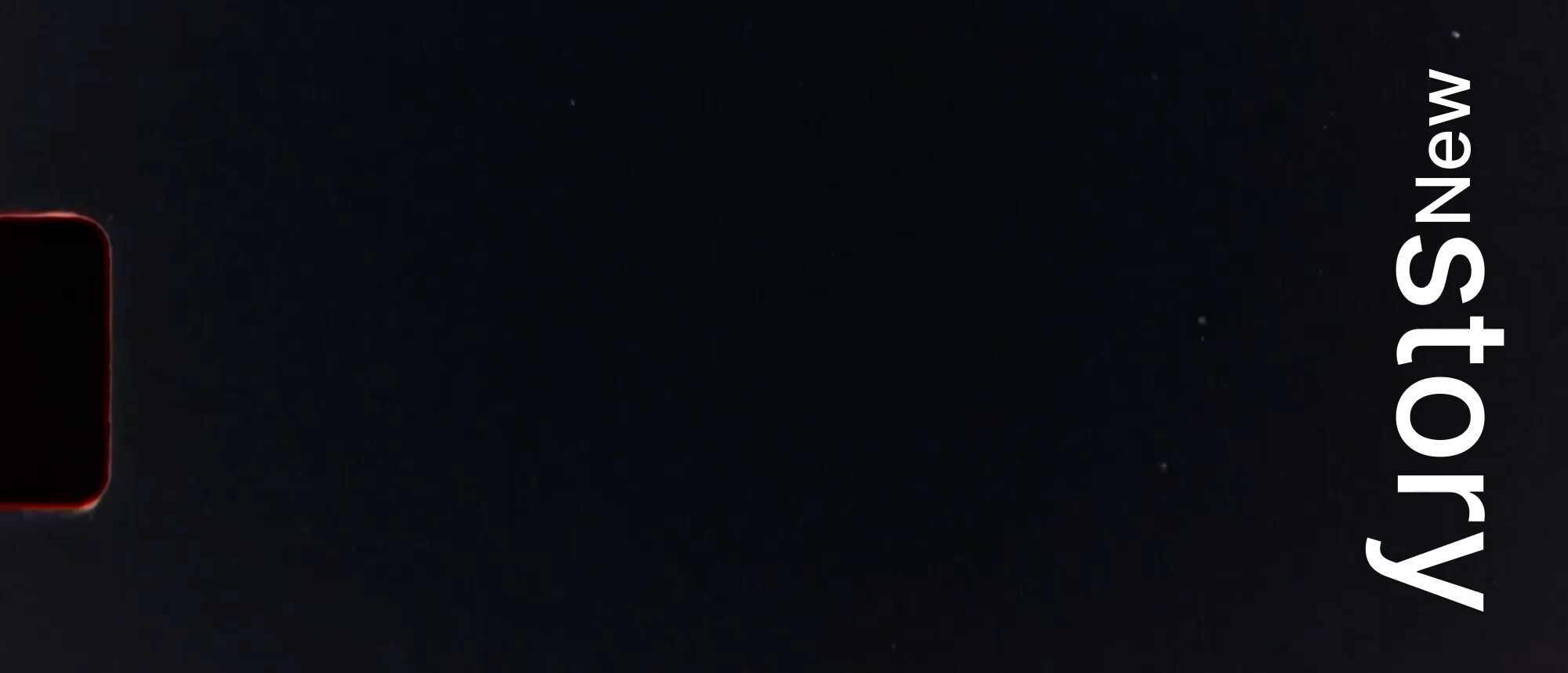 NEW STORY KIDS COLLECTION