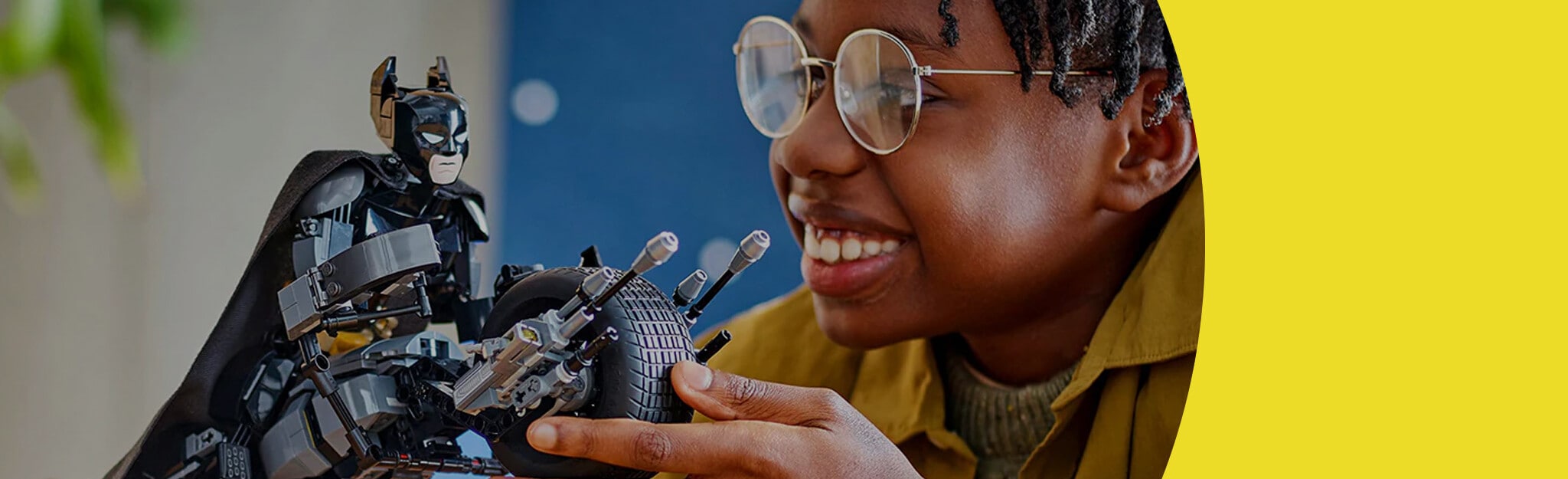 Ofertas limite - Brinquedos