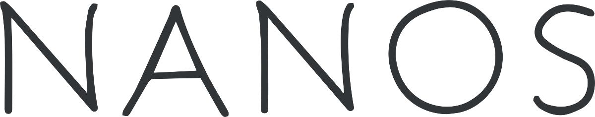 Nanos 