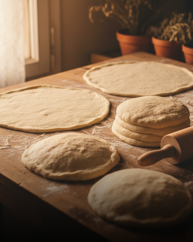 Creaciones a tu Estilo