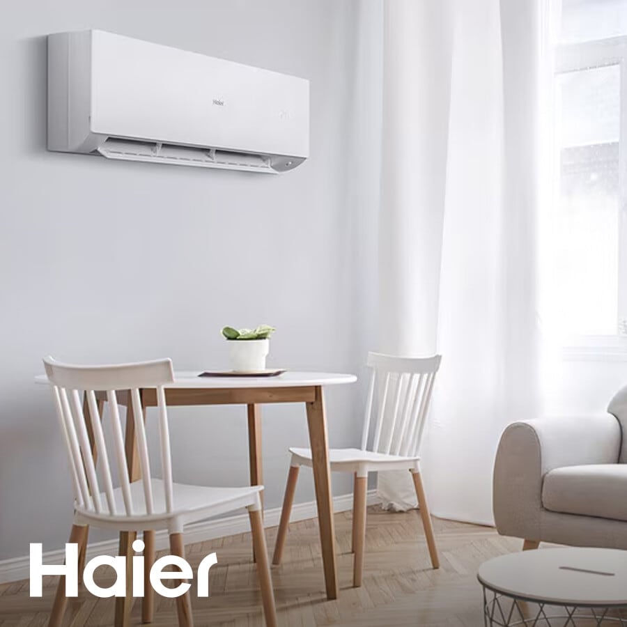 Haier -15% adicional*