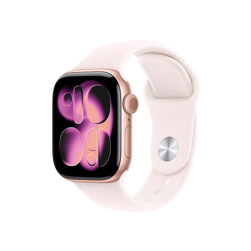 Tecnopreços - Apple Watch