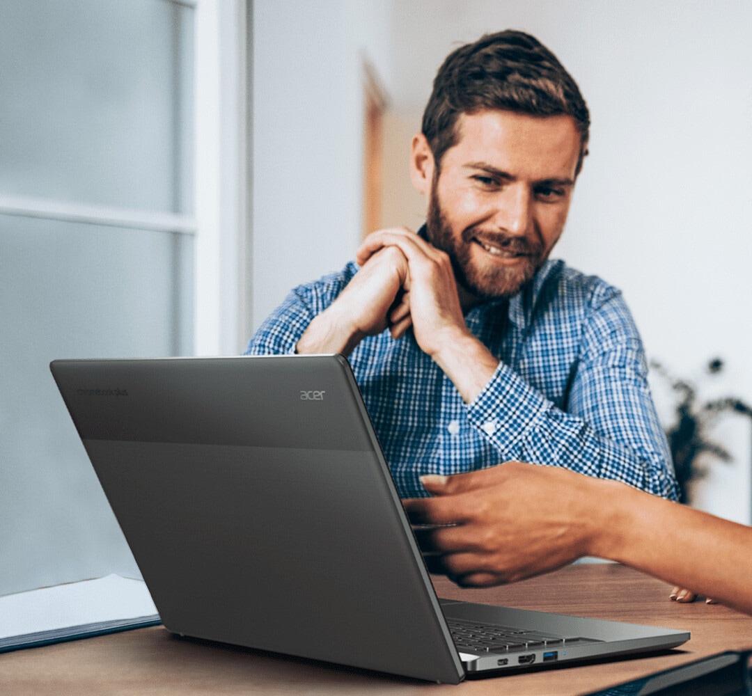 Ordenadores hasta -25%