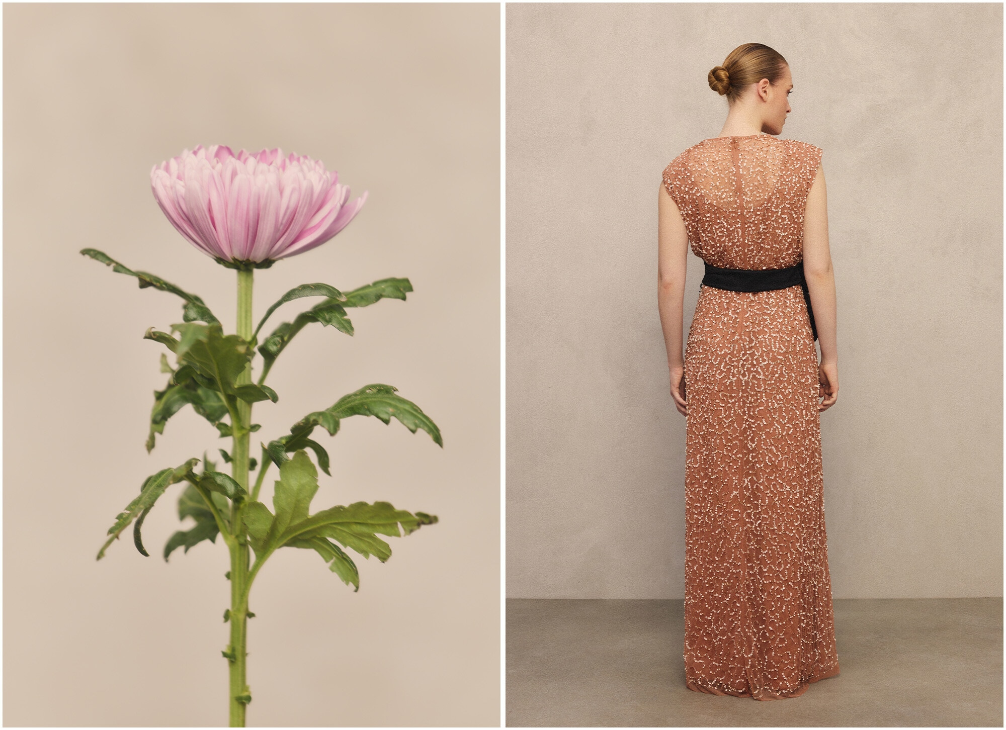 Woman Fiesta El Corte Inglés Woman Fiesta El Corte Inglés