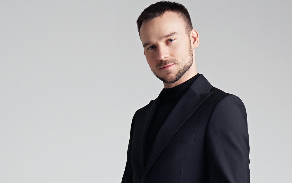 Hugo Boss, Belstaff y más