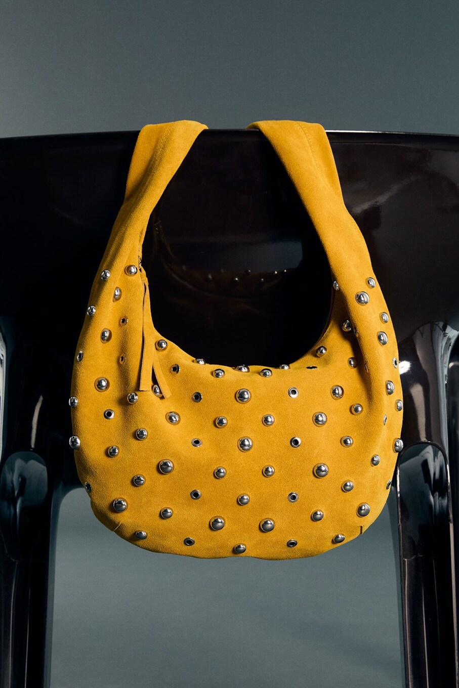 A PRELUDE TO SPRING | WOMAN & ACCESSORIES COLLECTION 