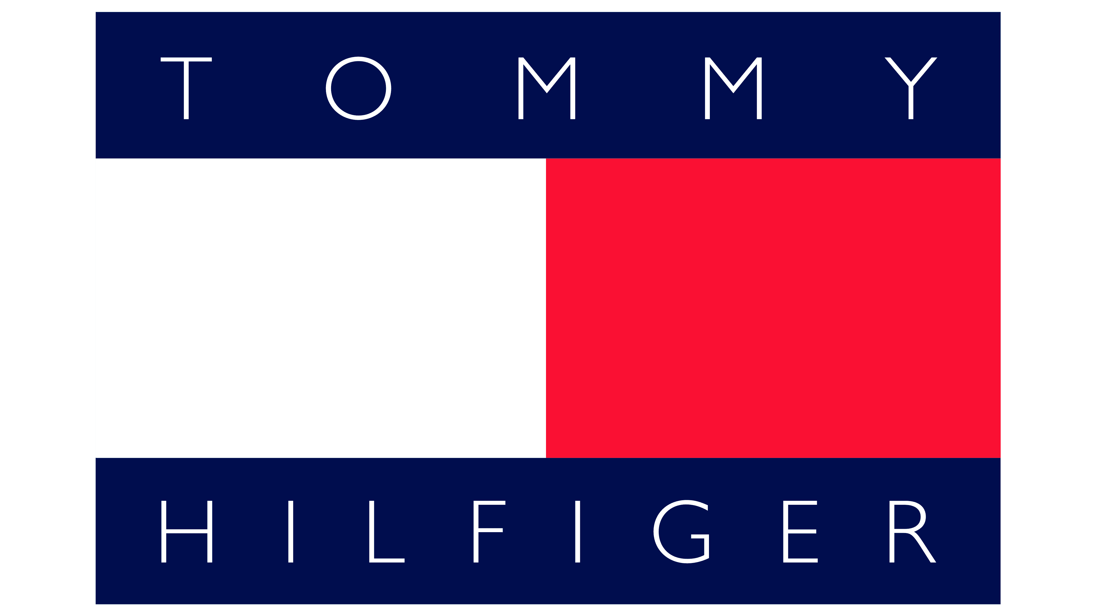 TommyHilfiger 