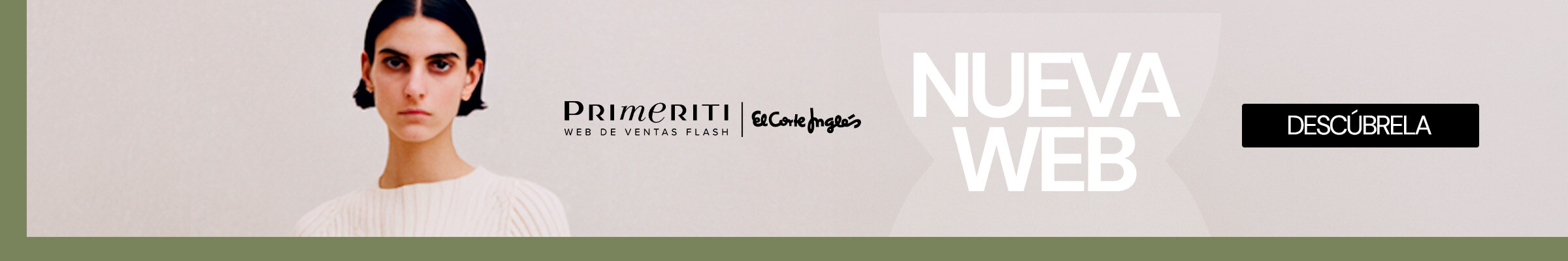 Descubre las ventajas de nuestra nueva web