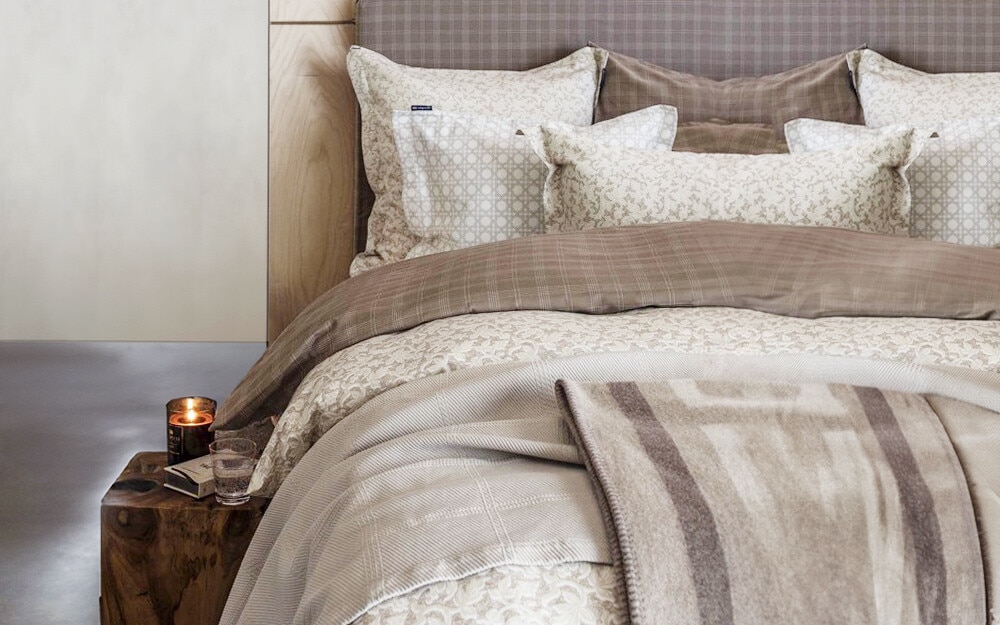 Reig Martí, Roberto Cavalli, Lexinton y más