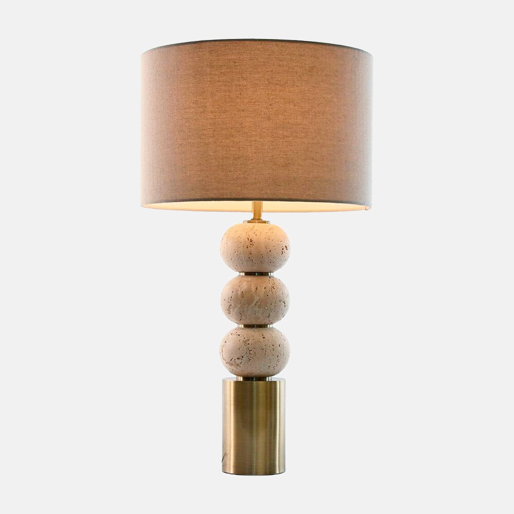 EspecialIluminación