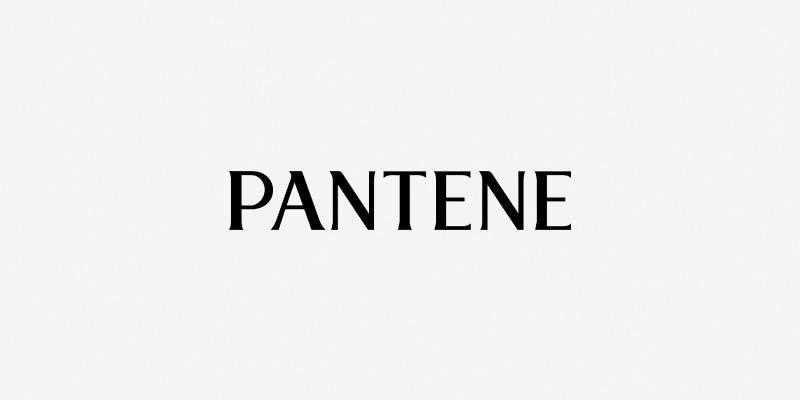 PANTENE