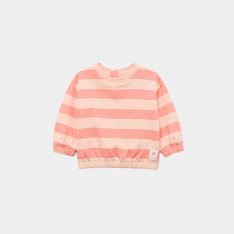 Sudaderas y chándal