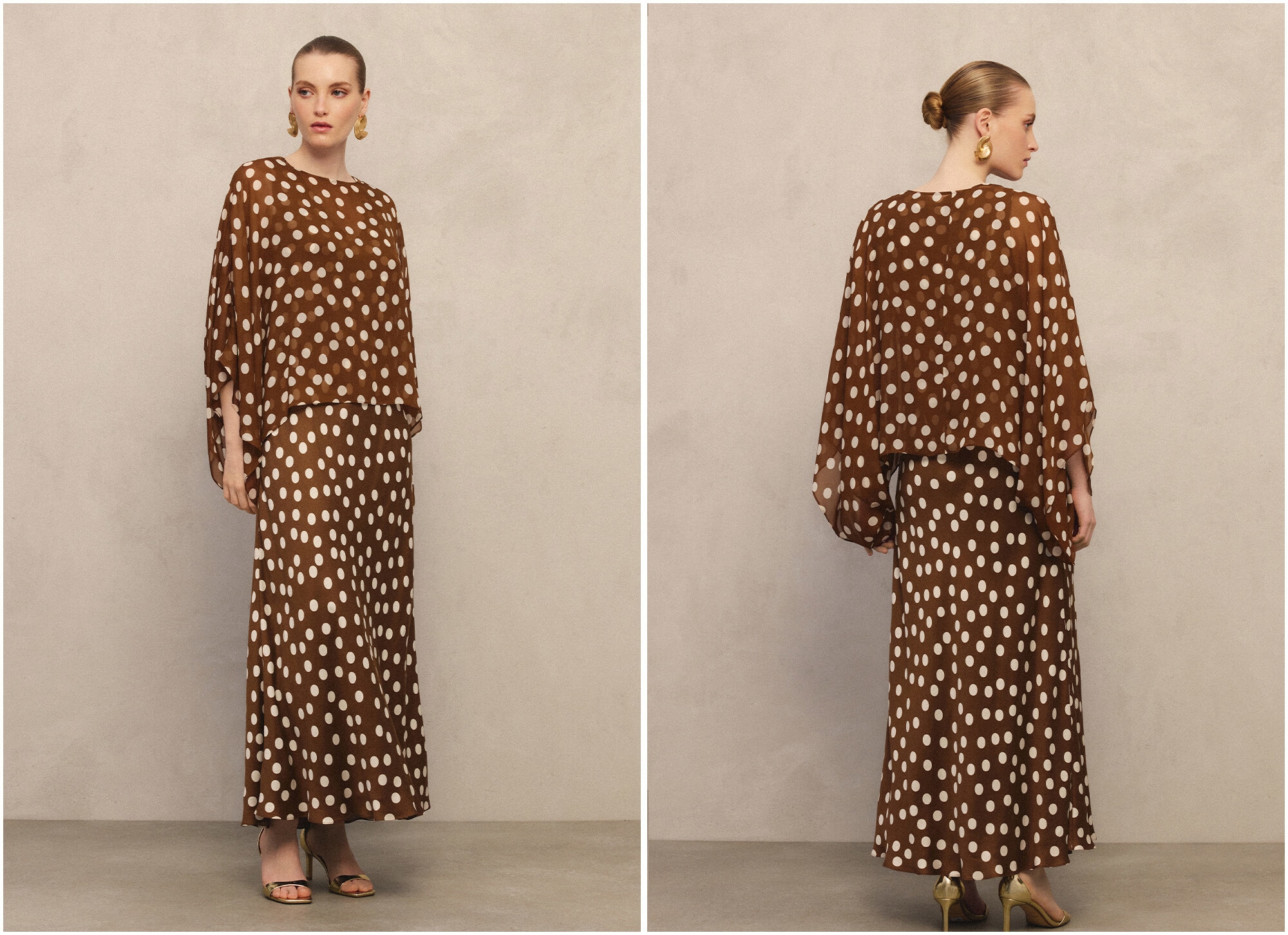 Woman Fiesta El Corte Inglés Woman Fiesta El Corte Inglés