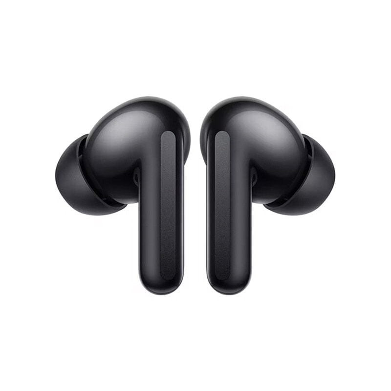 Smart Days - Até -40% em Auriculares