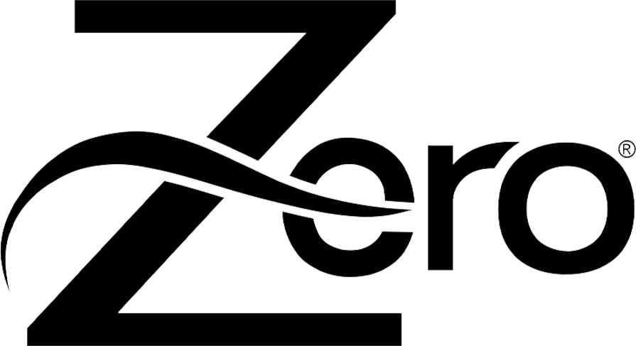 Zero 