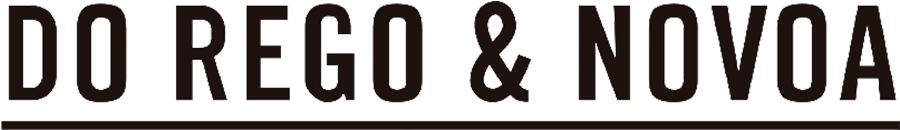 DoregoNovoa 