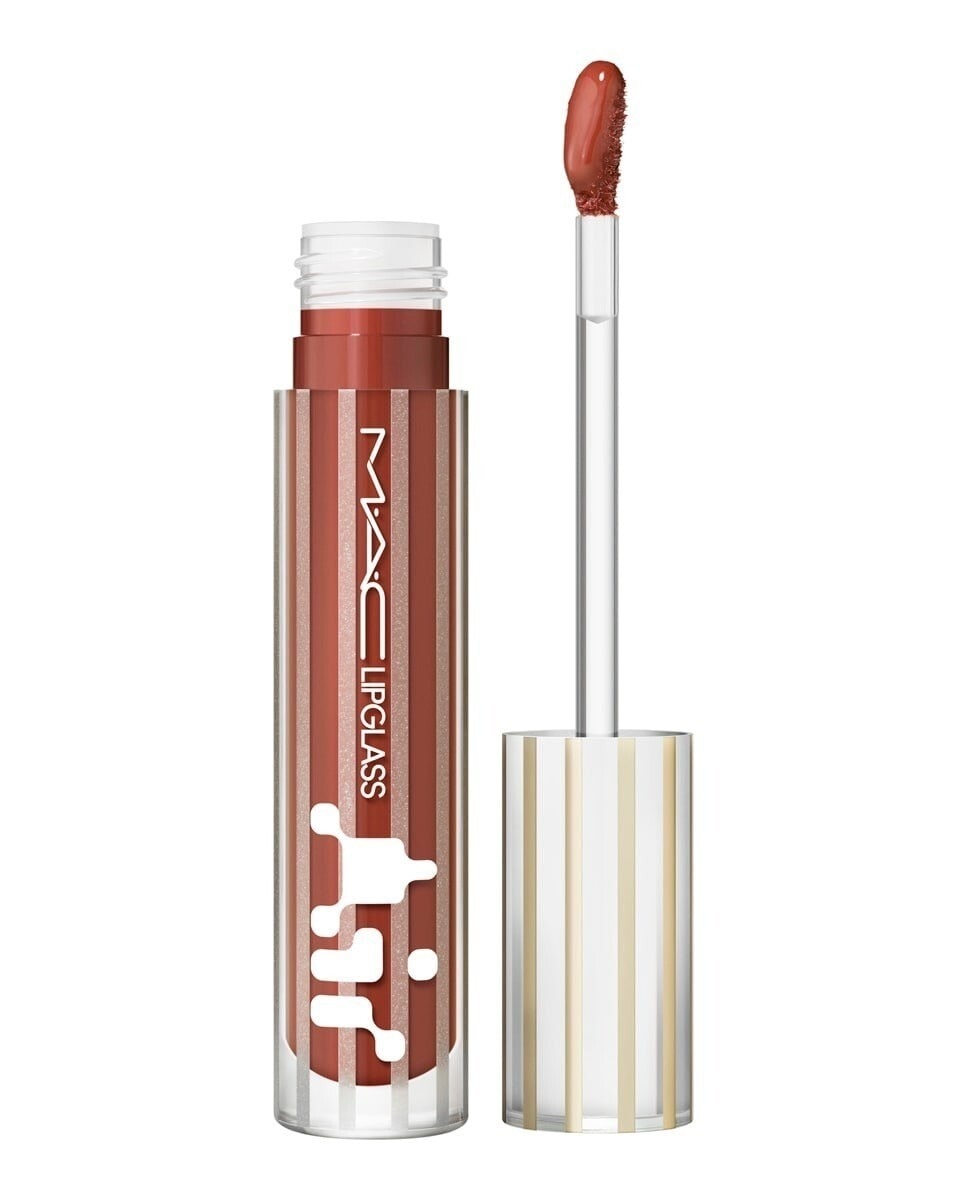 Imagem 0 de Gloss Lipglass Air Non-Sticky Gloss