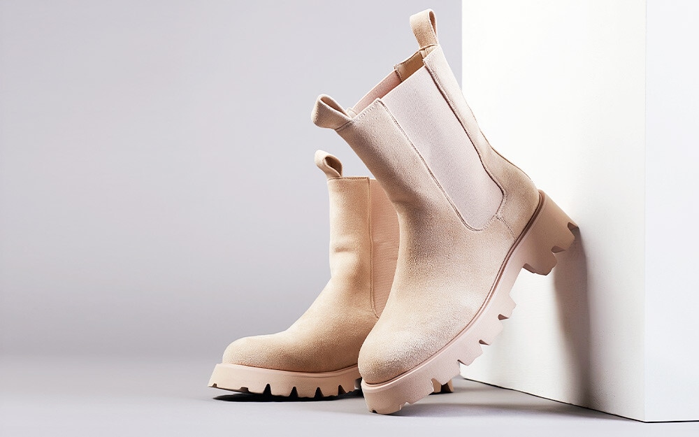 Xti, Refresh y Carmela