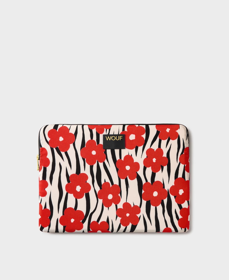 Acessórios para telemoveis e computadores