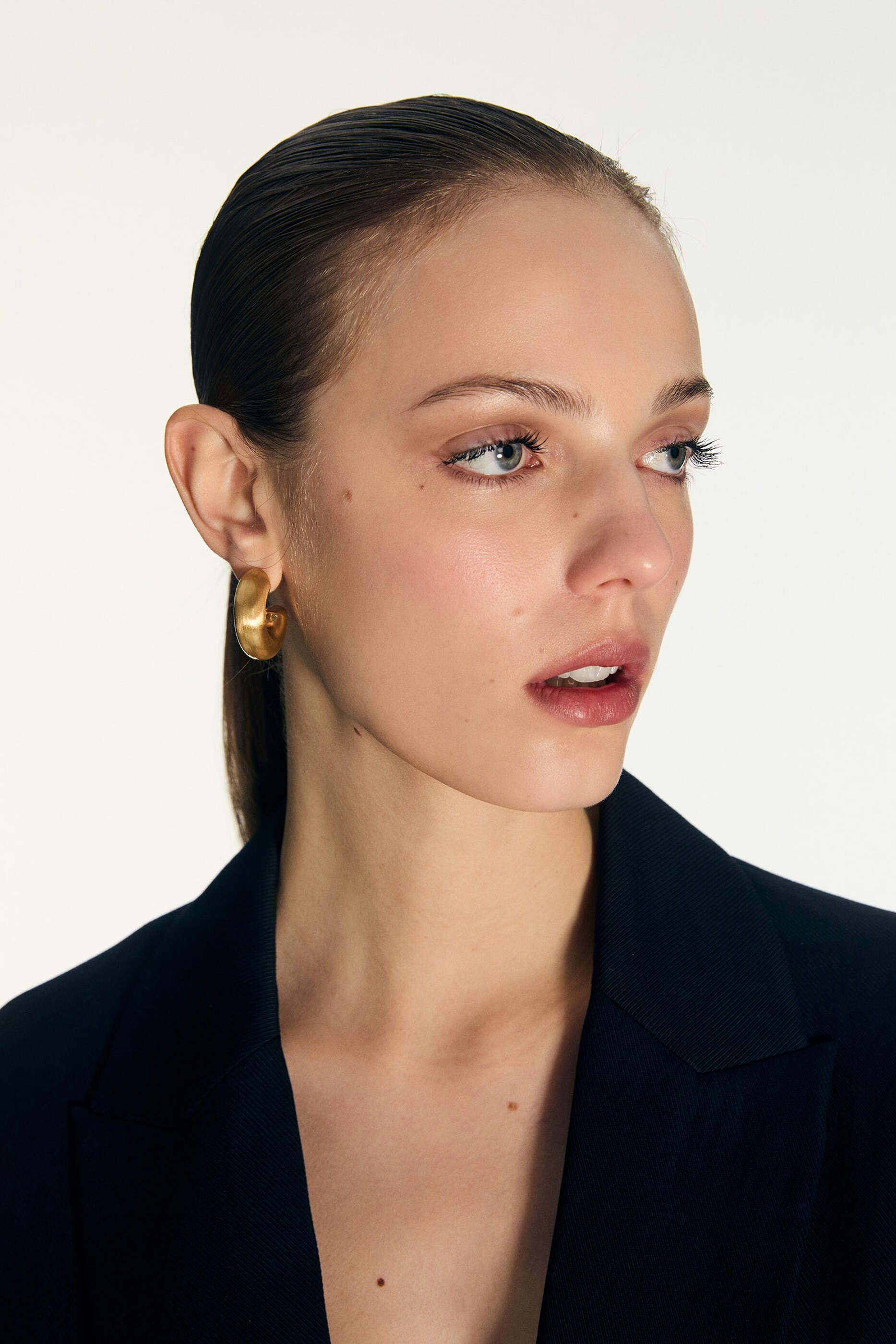 A PRELUDE TO SPRING | WOMAN & ACCESSORIES COLLECTION 