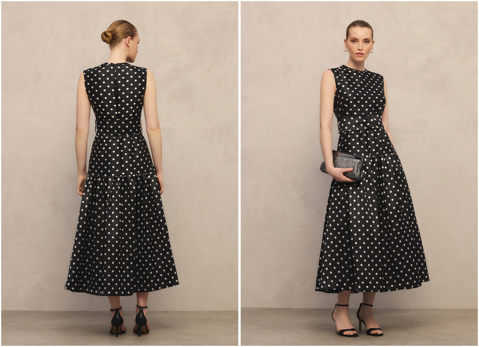 Woman Fiesta El Corte Inglés Woman Fiesta El Corte Inglés