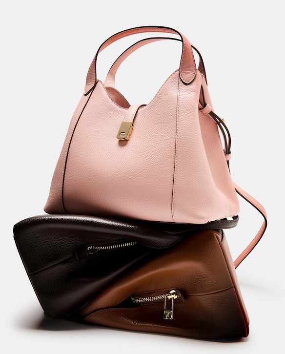 Malas Latouche El Corte Inglés