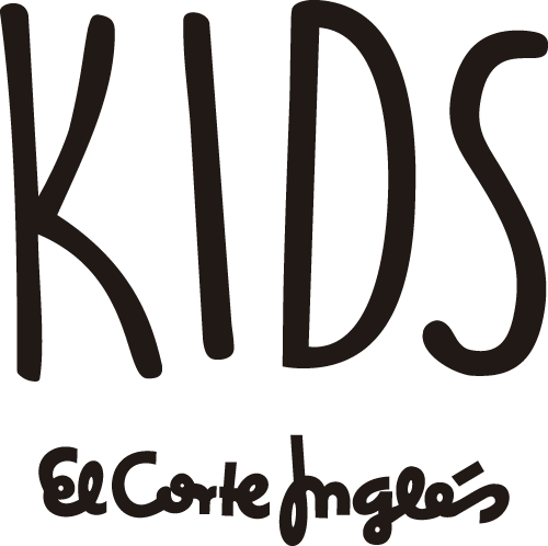 Kids Eci