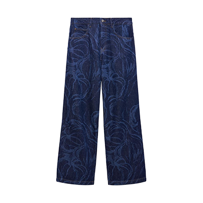 Os artigos de Moda Mulher mais procurados na loja online do El Corte Inglés