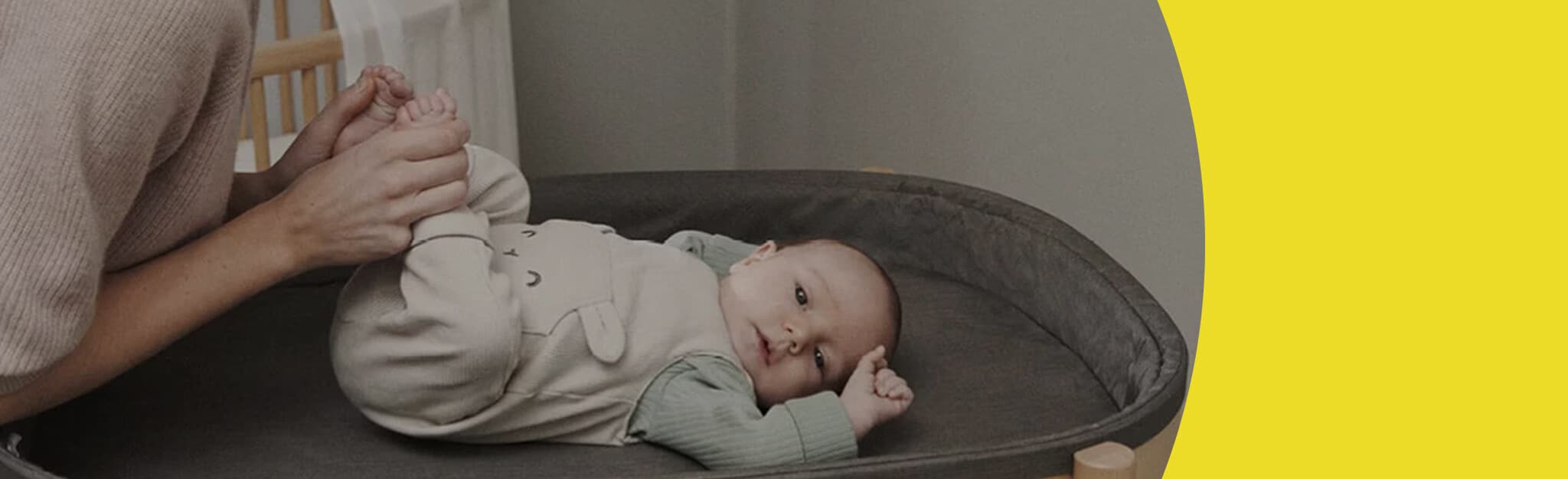 Ofertas limite | De 5 a 8 de fevereiro