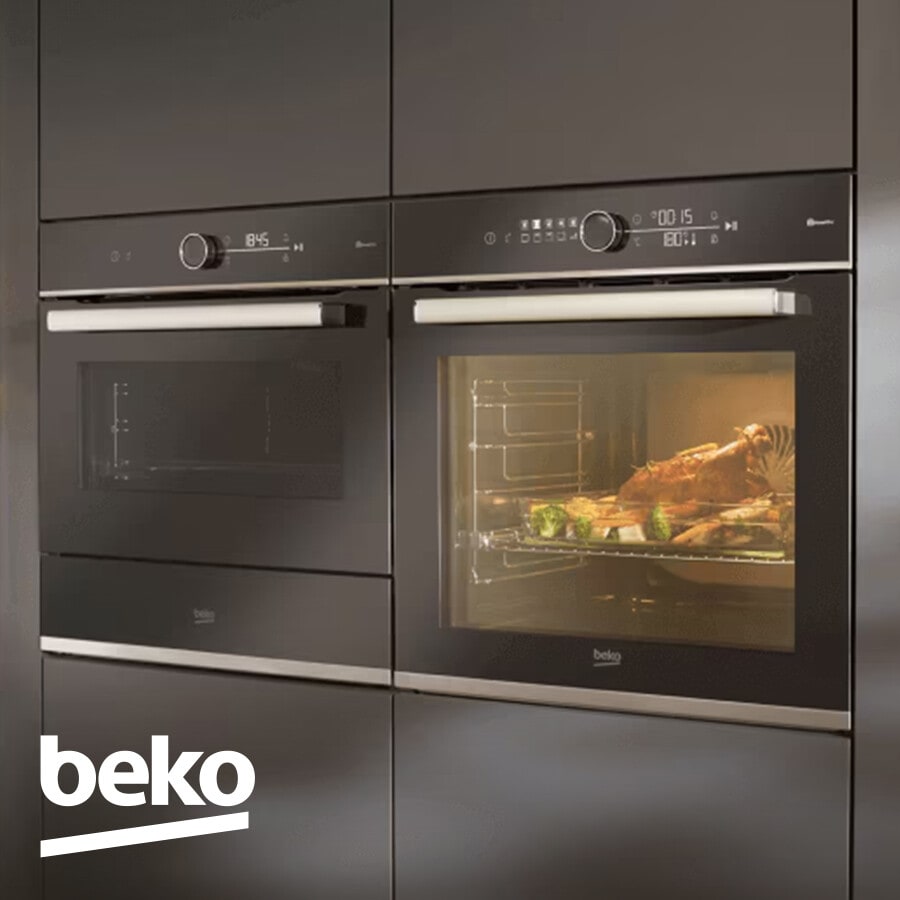 Beko -15% adicional*