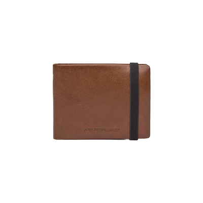 Ver Os Artigos Mais Procurados na Loja Online do El Corte Inglés