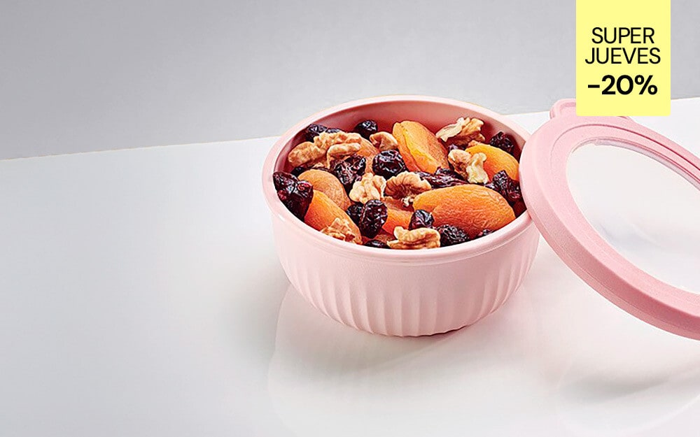 Haizea By Martín Berasategui