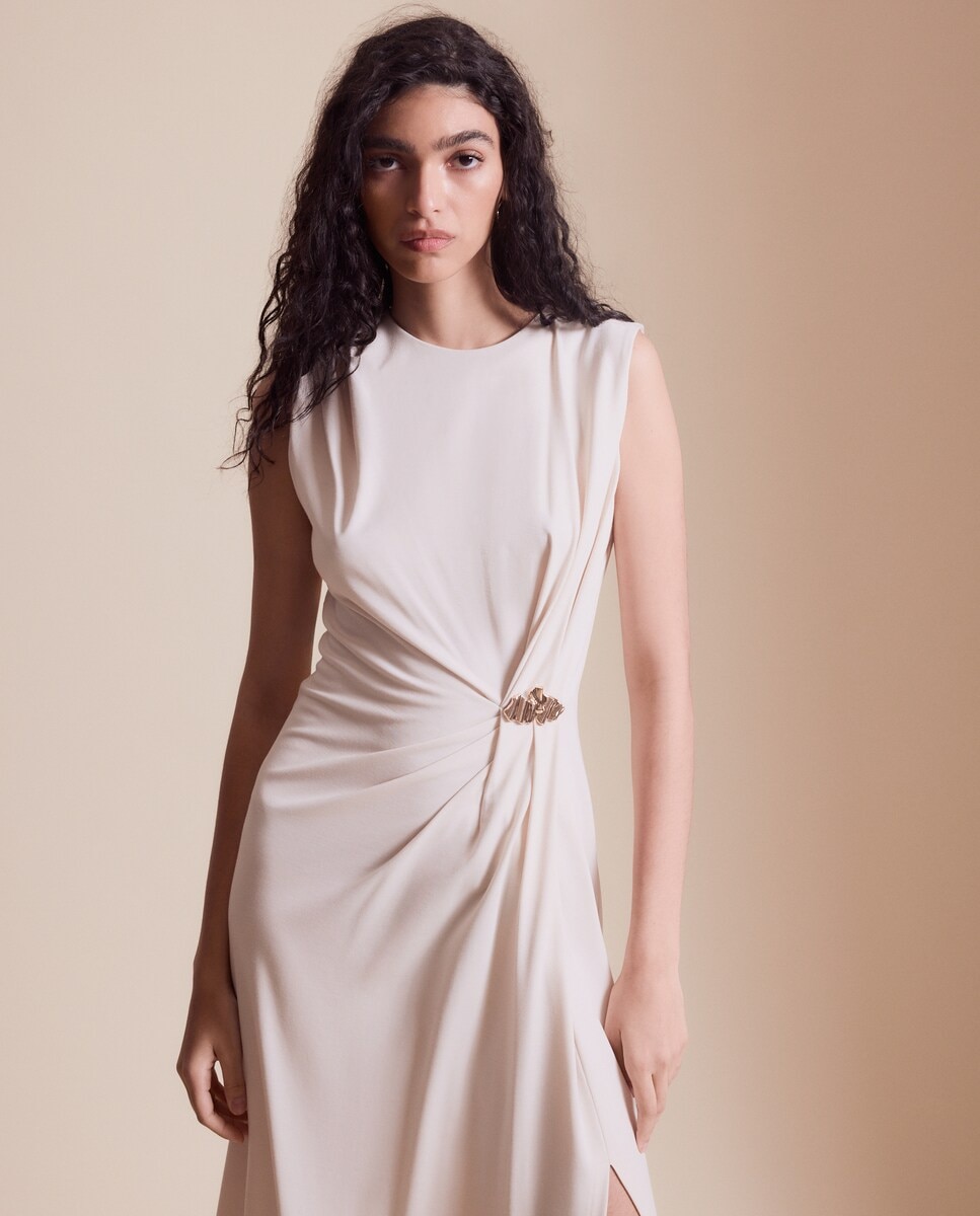 Ver Vestidos de Noiva em Moda Mulher na Loja Online do El Corte Inglés