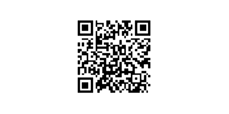 QRCODE App download