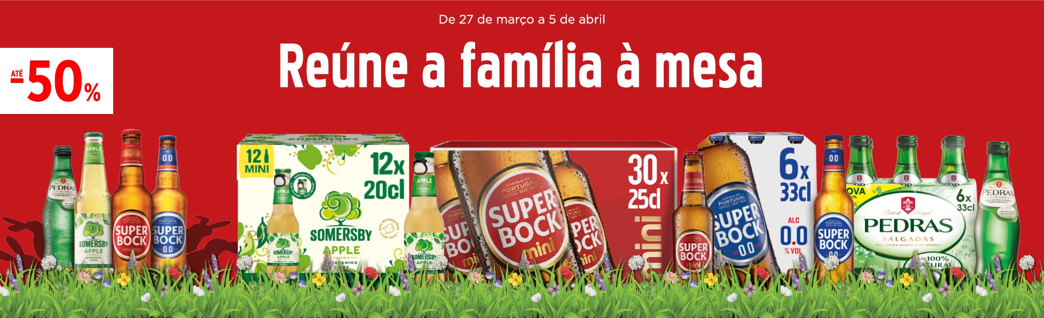 PUB Super Bock