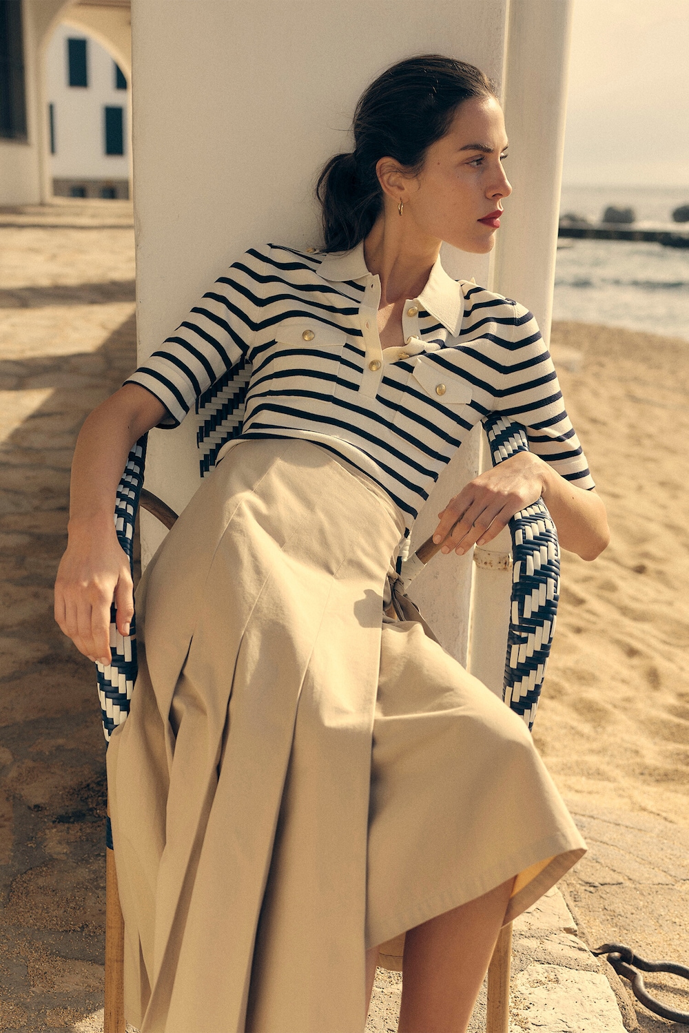 Lloyds mulher Lloyds mulher