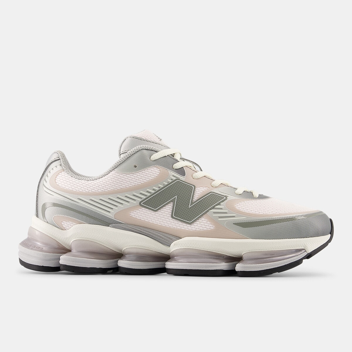 New Balance Abzorb 2000