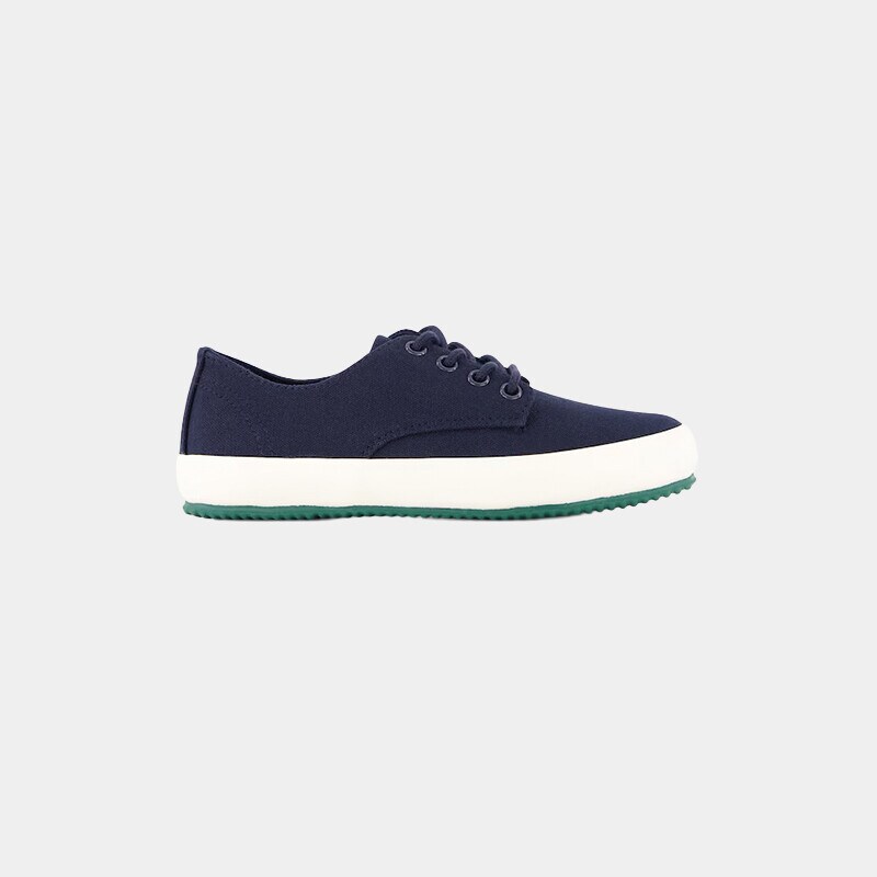 Bambas