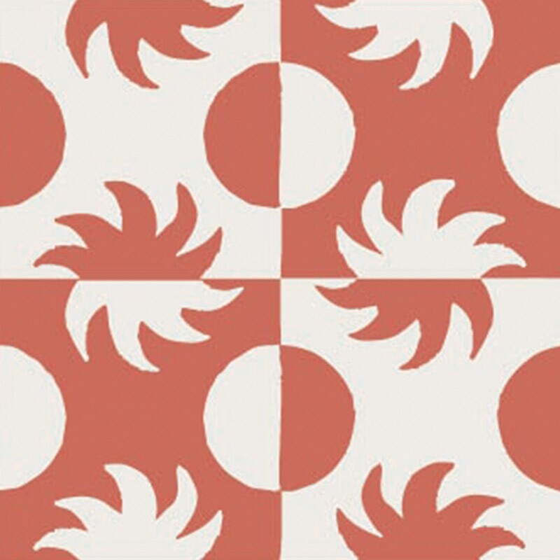 Estampados