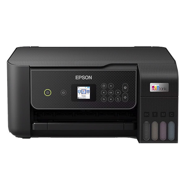 Super Tecnopreços - Até -20% em impressoras