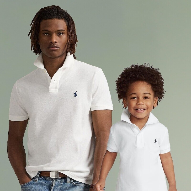 Veja a seleção de Tal Pai Tal Filho para o Dia do Pai na loja online do El Corte Inglés